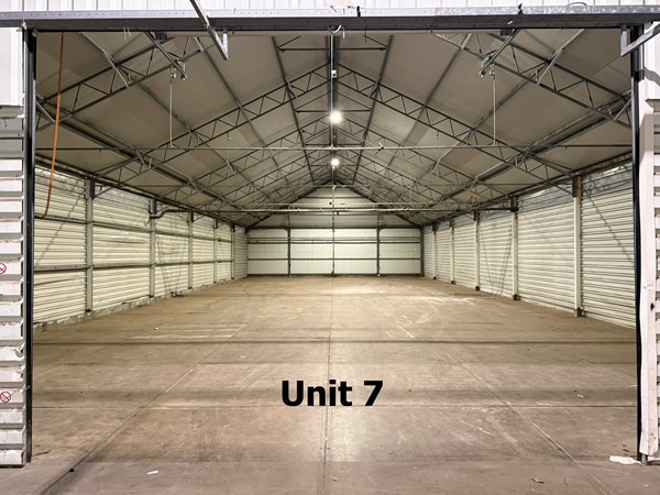 Medium property photo - Meerlandenweg 65A, 1187 ZR Amstelveen
